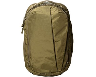 Able Carry Max vs Max EDC - How to Pick the Right One Able Carry Max vs Max EDC - How to Pick the Right One